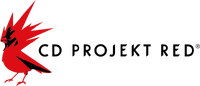 CD Projekt Red