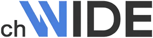 CH.WIDE