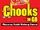 Chooks-to-Go