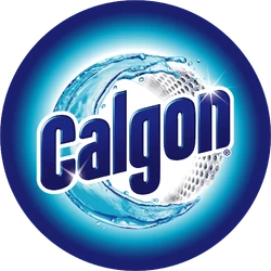 Calgon Logo (2014–2023, AV)