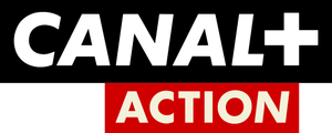 Canal+ Action CZ&SK 2024