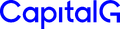 CapitalG