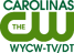 2006–2008