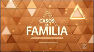 Casos de familia 2018