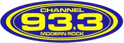 Chanel 93.3 KTCL