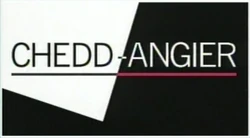 Chedd-Angier logo 1
