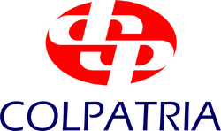 Scotiabank Colpatria Logopedia Fandom