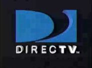 Used on the Disney Weekend commercial in 1997.