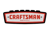 Craftsman