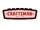Craftsman