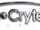 Crytek