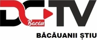 Logo with slogan