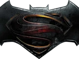 Batman v Superman: Dawn of Justice