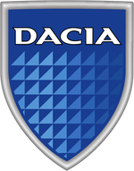 Dacia 2003