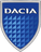 2002–2008