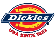 Dickies logo1