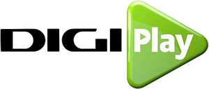 Digi Play