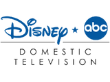 Disney Entertainment Distribution