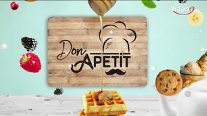 Don Apetit