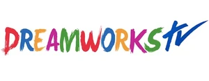 Dreamworkstv