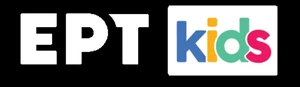 ERT Kids Logo 1920x1080
