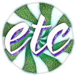 Christmas Logo used from November 16 to December 31, 2015