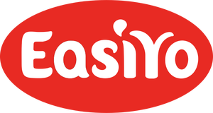 EasiYo 2013
