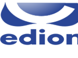 Edion