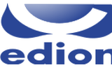 Edion