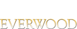 Everwood