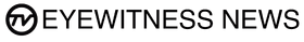 F02FCD9B-E63D-4054-A970-7BC44FBDE8E3