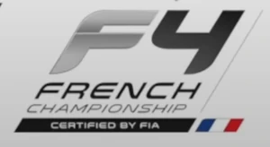 F4French2025presentlogo