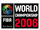 2006 FIBA World Championship