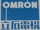 Omron