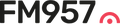 FM957