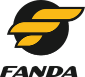 Fanda