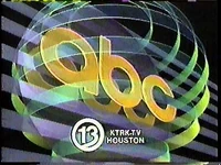 "Something's happening on Channel 13" ID (1989–1990, recorded on February 23, 1990)