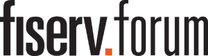 Fiserv Forum