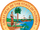 Florida