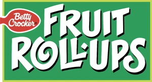 Fruit-roll-ups-logo-png-transparent