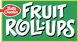 1997–1998