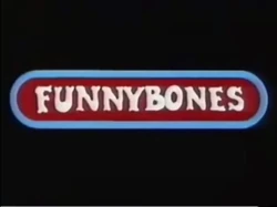 Funnybones