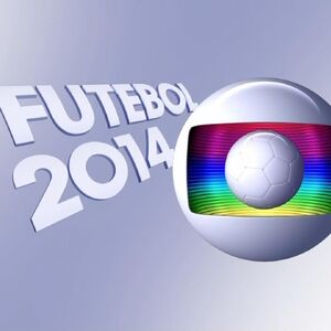 Futebol Na Globo Logopedia Fandom