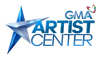 GMA Artist Center (2020).png