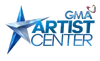 GMA Artist Center (2020)