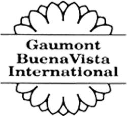 GaumontBuenaVista