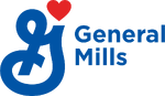 General Mills logo