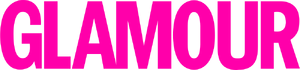 Glamour
