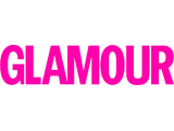 Glamour