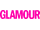 Glamour